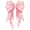 🎀 emoji ꒰  ྀི◞ ◟ ꒱  @mewsticks  ܀ ⊹ ˚ Telegram sticker 18 of 40