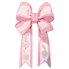 🎀 emoji ꒰  ྀི◞ ◟ ꒱  @mewsticks  ܀ ⊹ ˚ Telegram sticker 2 of 40
