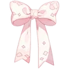 🎀 emoji ꒰  ྀི◞ ◟ ꒱  @mewsticks  ܀ ⊹ ˚ Telegram sticker 9 of 40