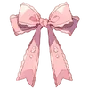 🎀 emoji ꒰  ྀི◞ ◟ ꒱  @mewsticks  ܀ ⊹ ˚ Telegram sticker 14 of 40