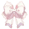 🎀 emoji ꒰  ྀི◞ ◟ ꒱  @mewsticks  ܀ ⊹ ˚ Telegram sticker 11 of 40