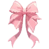 🎀 emoji ꒰  ྀི◞ ◟ ꒱  @mewsticks  ܀ ⊹ ˚ Telegram sticker 10 of 40