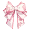 🎀 emoji ꒰  ྀི◞ ◟ ꒱  @mewsticks  ܀ ⊹ ˚ Telegram sticker 7 of 40