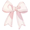 🎀 emoji ꒰  ྀི◞ ◟ ꒱  @mewsticks  ܀ ⊹ ˚ Telegram sticker 24 of 40