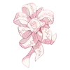 🎀 emoji ꒰  ྀི◞ ◟ ꒱  @mewsticks  ܀ ⊹ ˚ Telegram sticker 5 of 40