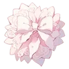 🎀 emoji ꒰  ྀི◞ ◟ ꒱  @mewsticks  ܀ ⊹ ˚ Telegram sticker 17 of 40