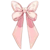 🎀 emoji ꒰  ྀི◞ ◟ ꒱  @mewsticks  ܀ ⊹ ˚ Telegram sticker 13 of 40