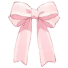 🎀 emoji ꒰  ྀི◞ ◟ ꒱  @mewsticks  ܀ ⊹ ˚ Telegram sticker 23 of 40