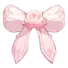 🎀 emoji ꒰  ྀི◞ ◟ ꒱  @mewsticks  ܀ ⊹ ˚ Telegram sticker 4 of 40