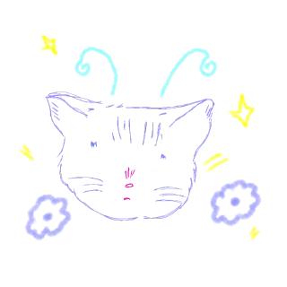 ✨ emoji 💕Стики тут: @sekstick Telegram sticker 19 of 64