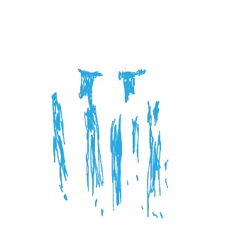😭 emoji 💕Стики тут: @sekstick Telegram sticker 4 of 64