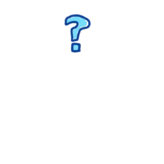 ⁉️ emoji 💕Стики тут: @sekstick Telegram sticker 7 of 64