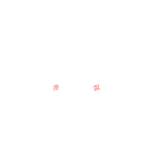 😣 emoji 💕Стики тут: @sekstick Telegram sticker 1 of 64