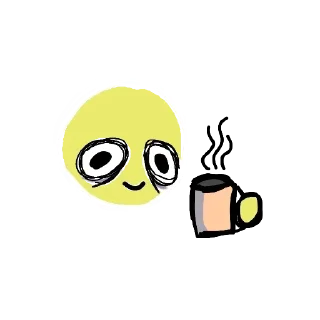 🙂 emoji 💕Стики тут: @sekstick Telegram sticker 13 of 64