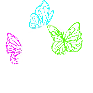💀 emoji 💕Стики тут: @sekstick Telegram sticker 10 of 64