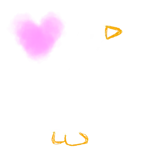 🐥 emoji 💕Стики тут: @sekstick Telegram sticker 12 of 64