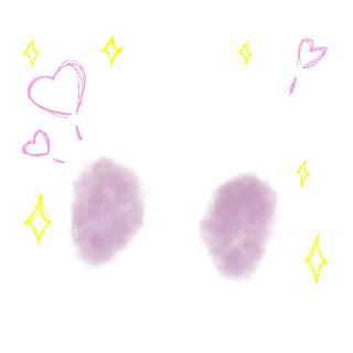 🥺 emoji 💕Стики тут: @sekstick Telegram sticker 2 of 64