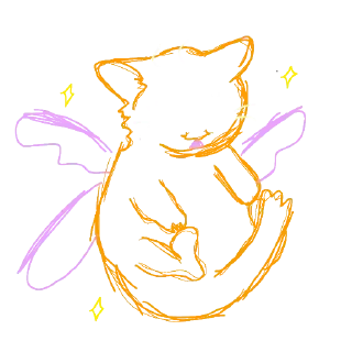 ✨ emoji 💕Стики тут: @sekstick Telegram sticker 5 of 64