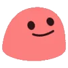 🌟 emoji Эмодзи-пак от @iiqwxtri 🥹💔💔💔 Telegram sticker 19 of 19