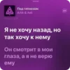 🌟 emoji Эмодзи-пак от @iiqwxtri 🥹💔💔💔 Telegram sticker 5 of 19