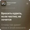 🌟 emoji Эмодзи-пак от @iiqwxtri 🥹💔💔💔 Telegram sticker 18 of 19