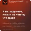 🌟 emoji Эмодзи-пак от @iiqwxtri 🥹💔💔💔 Telegram sticker 10 of 19