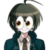 🌟 emoji the last lupoglaziki Telegram sticker 21 of 54