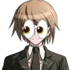 🌟 emoji the last lupoglaziki Telegram sticker 5 of 54