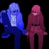 AIDLYN sticker preview 3