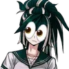 🌟 emoji the last lupoglaziki Telegram sticker 22 of 54