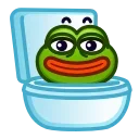 фолтаховски пак sticker preview 3