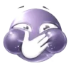 фолтаховски пак sticker preview 2