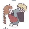 AIDLYN sticker preview 1