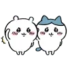 Sonyaqx 🤙🏻 sticker preview 2