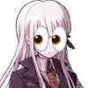 🌟 emoji the last lupoglaziki Telegram sticker 14 of 54