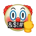 фолтаховски пак sticker preview 4