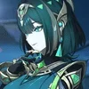 𝗡𝗲𝗳𝗲𝗿 | @ei_prememoji @Fell_an sticker preview 3