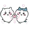 Sonyaqx 🤙🏻 sticker preview 1
