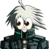 🌟 emoji the last lupoglaziki Telegram sticker 13 of 54