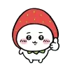 Sonyaqx 🤙🏻 sticker preview 3
