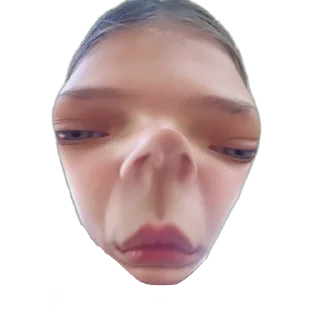 🤲 emoji ДАШУЛЯ КРАСОТУЛЯ • @DayStikBot Telegram sticker 5 of 120