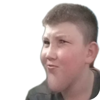 😎 emoji ДАШУЛЯ КРАСОТУЛЯ • @DayStikBot Telegram sticker 23 of 120