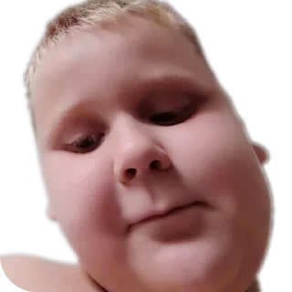 🤲 emoji ДАШУЛЯ КРАСОТУЛЯ • @DayStikBot Telegram sticker 16 of 120