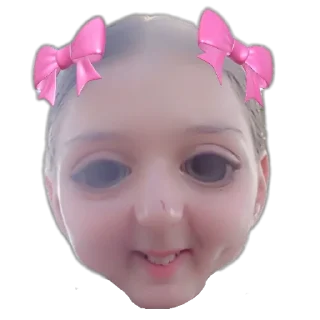 😎 emoji ДАШУЛЯ КРАСОТУЛЯ • @DayStikBot Telegram sticker 6 of 120