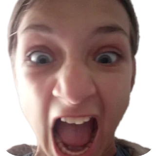 🤲 emoji ДАШУЛЯ КРАСОТУЛЯ • @DayStikBot Telegram sticker 7 of 120