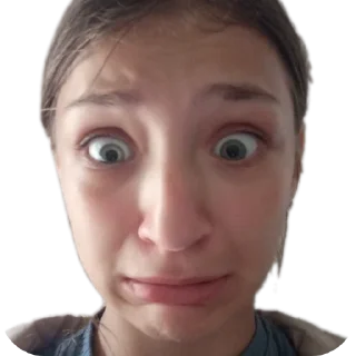 🤲 emoji ДАШУЛЯ КРАСОТУЛЯ • @DayStikBot Telegram sticker 8 of 120