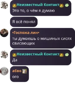 🧍‍♂️ emoji •мафия• pack by @QuotLyBot Telegram sticker 9 of 51