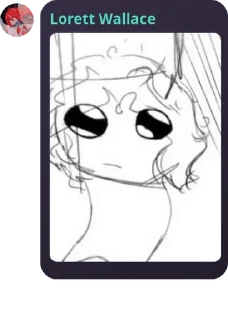 ✊ emoji Смотрители Анельских ебасосов pack by @QuotLyBot Telegram sticker 17 of 120