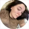 Любимая твоя sticker preview 3