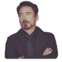 😳 emoji Эмоции - 1 — @stckrRobot Telegram sticker 22 of 118